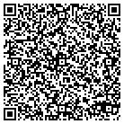 QR code with Leo & Sons Furniture Repair contacts