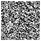 QR code with Steele Nutrition Center contacts
