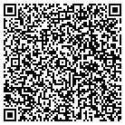 QR code with Iota Alumni Of Pi Kappa Phi contacts