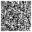 QR code with Iota Phi Theta contacts