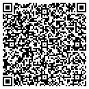 QR code with Friend Of The Library contacts