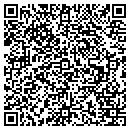 QR code with Fernandez Teresa contacts