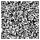 QR code with Walsh Michael contacts