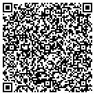 QR code with Kappa Alpha Order Alpha Beta Chapter contacts