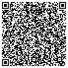 QR code with S F Housing Authority contacts