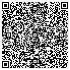 QR code with Stone County Outpatient contacts
