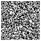 QR code with Its All About God Church Mini contacts