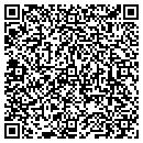 QR code with Lodi Fresh Produce contacts