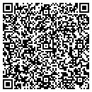 QR code with Midwest Striping Co contacts