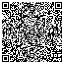 QR code with Foshee Dawn contacts