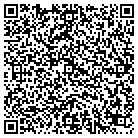QR code with Mielke Furniture Repair Inc contacts