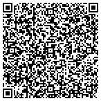 QR code with Los Angeles Whls Produce Mkt contacts