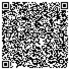 QR code with Friends Of The Wilkinson Public Library contacts