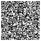 QR code with Mike Dinse Refinishing & Rpr contacts