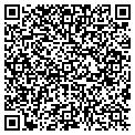 QR code with Switch Fitness contacts