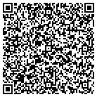 QR code with West 34th Street Insurance CO contacts