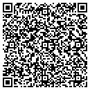 QR code with Fruita Branch Library contacts