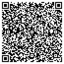 QR code with Jamestown Church Of Chris contacts
