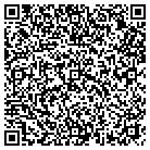 QR code with Jacks Tax Bookkeeping contacts