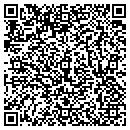 QR code with Millers Wood Refinishing contacts