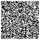 QR code with William Perkins Insurance contacts