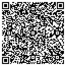 QR code with Garfield Co Public Library Sys contacts