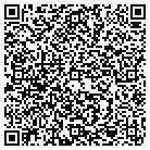 QR code with Jamestown Church of God contacts
