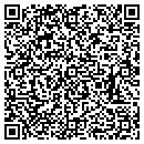QR code with Syg Fitness contacts