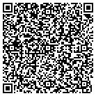 QR code with Mobile Wheel Refinish Oh contacts
