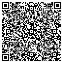 QR code with Carl C Wynne contacts