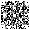 QR code with Franklin Robin contacts