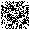 QR code with Gateway Branch Library contacts