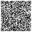 QR code with Lambda Chi Alpha Fraternity contacts