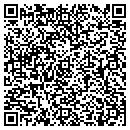 QR code with Franz Donna contacts