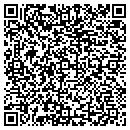 QR code with Ohio Electrocoaters Inc contacts
