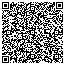 QR code with Demco Machine contacts