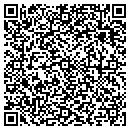 QR code with Granby Library contacts