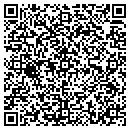 QR code with Lambda Sigma Phi contacts