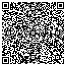 QR code with Olde Village Furniture contacts