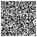 QR code with Jessica Church contacts