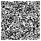 QR code with Classic Auto-Motion contacts