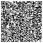 QR code with Grand Junction Imagination Library Sitemap contacts