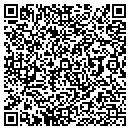 QR code with Fry Veronica contacts