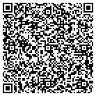 QR code with Petriellas Refinishing contacts
