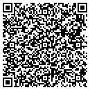 QR code with Vitalceuticals contacts