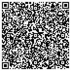 QR code with National Sorority Of Phi Delta Kappa contacts
