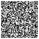 QR code with Jesus Is The Way Church contacts