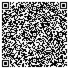 QR code with Prendergast Refinishing Co contacts