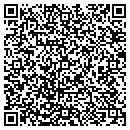 QR code with Wellness Choice contacts