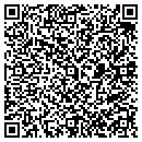 QR code with E J Gallo Winery contacts